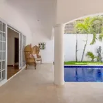 Villa Cardinale