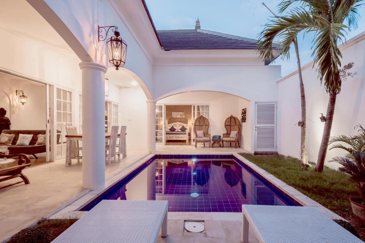 Cardinale Villa *
