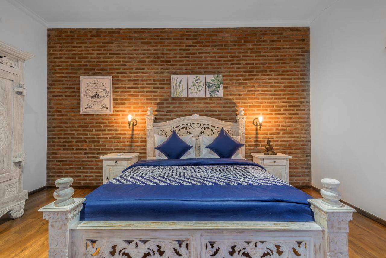 Cardinale Villa