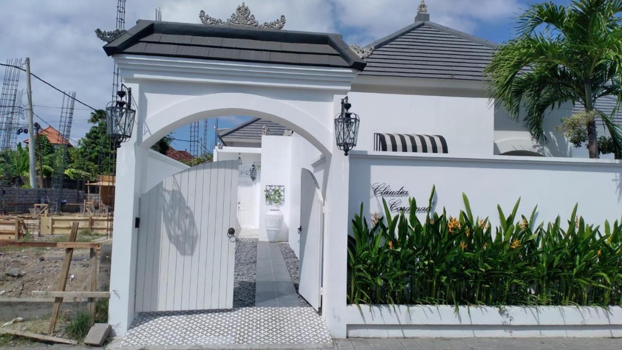 Cardinale * Sanur (Bali)